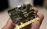 BBC Micro Bit چیست؟