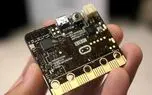 BBC Micro Bit چیست؟