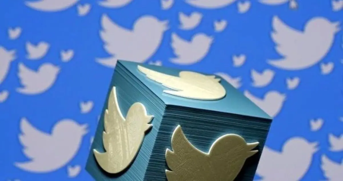 تست ویژگی جدید توسط توئیتر