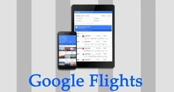 سرویس Google Flights در مالزی آغاز به کار کرد
