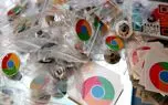 گوگل اپلیکیشن Chrome app launcher را بازنشسته می کند
