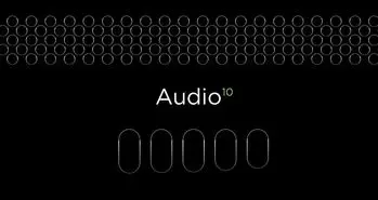 تیزر جدید اچ‌تی‌سی از قابلیت پخش صوتی بالای گوشی HTC 10 خبر می‌دهد