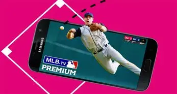 پیوستن یوتیوب به سرویس پخش زنده مجانی Binge on