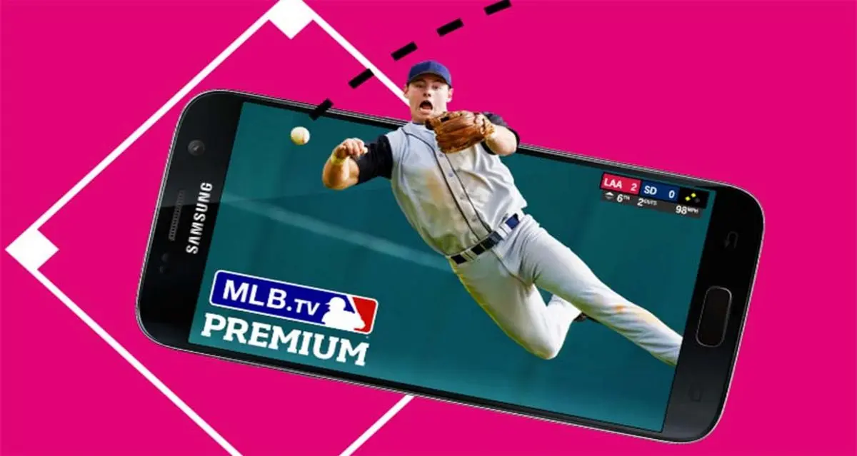 پیوستن یوتیوب به سرویس پخش زنده مجانی Binge on