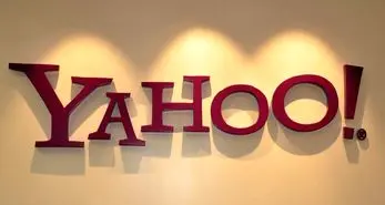 حذف رمز عبور در ورود به حساب های کاربری یاهو