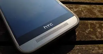 پرچمدار اچ‌تی‌سی دوازدهم آوریل رونمایی می‌شود