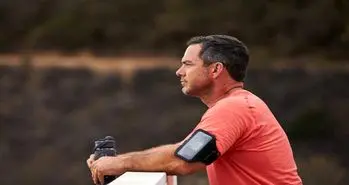 لذت موسیقی برای ناشنوایان با سمعک Halo 2