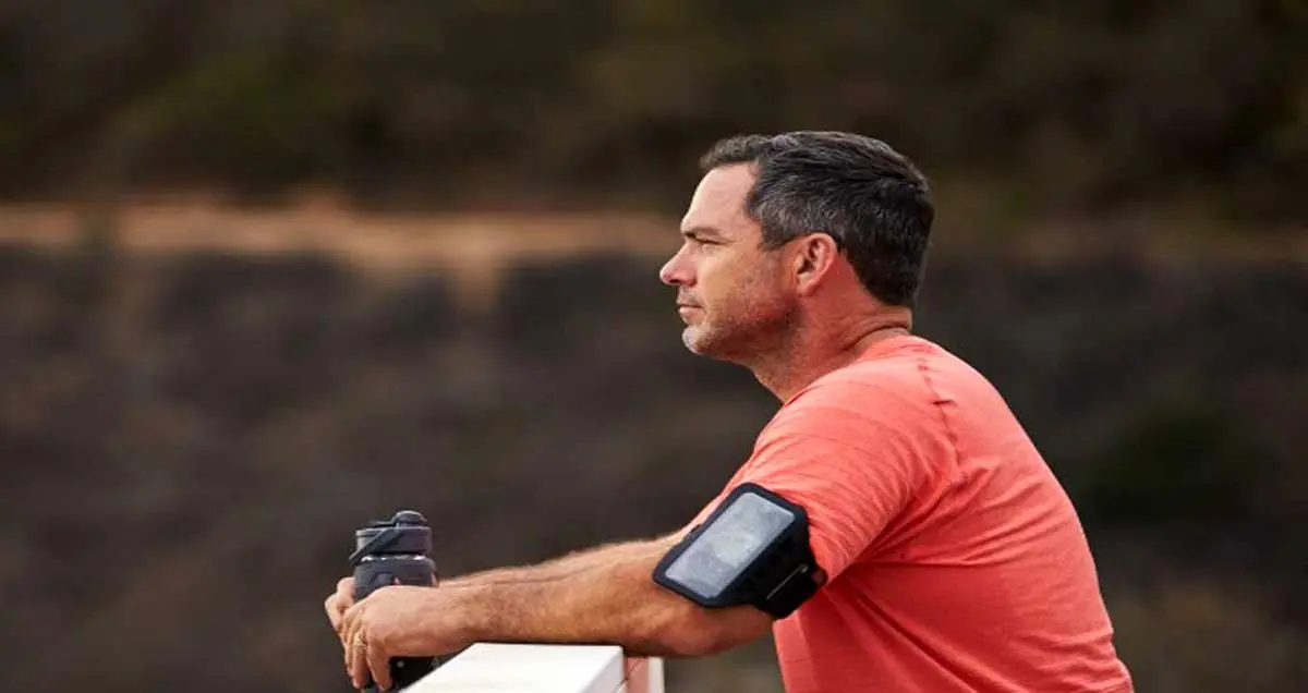 لذت موسیقی برای ناشنوایان با سمعک Halo 2