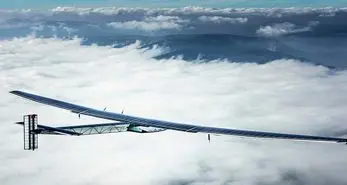 ثبت ابداعات سبز باورنکردنی در هفته ای که گذشت