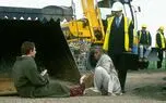 خطای گوگل مپ باعث تخریب یک خانه شد