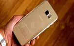 نقد و بررسی گلکسی S7 Edge سامسونگ؛ غول اندرویدی سال ۲۰۱۶