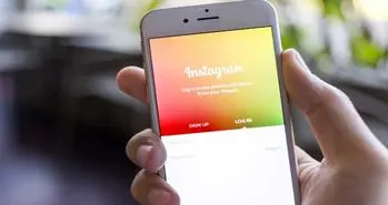 با اینستاگرام قدیمی خداحافظی کنید