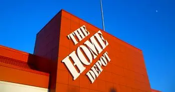 Home Depot در اندیشه خرید سرویس ابری گوگل