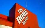 Home Depot در اندیشه خرید سرویس ابری گوگل