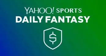 تعلیق Daily Fantasy Sports یاهو در نیویورک