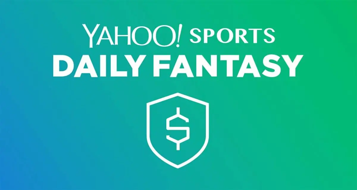 تعلیق Daily Fantasy Sports یاهو در نیویورک