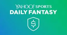 تعلیق Daily Fantasy Sports یاهو در نیویورک