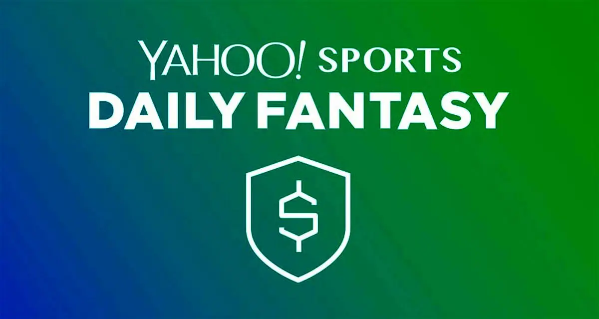 تعلیق Daily Fantasy Sports یاهو در نیویورک