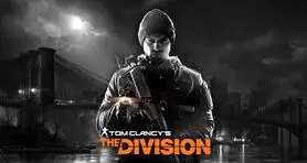 The Division محبوب ترین بازی ایکس باکس وان شد