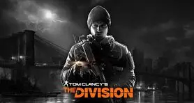 The Division محبوب ترین بازی ایکس باکس وان شد