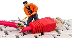 کسب رتبه اول سرعت اینترنت در جهان توسط سنگاپور در سال ۲۰۱۵