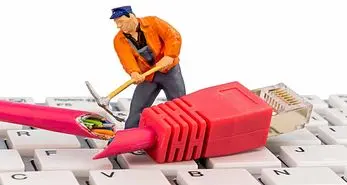 کسب رتبه اول سرعت اینترنت در جهان توسط سنگاپور در سال ۲۰۱۵