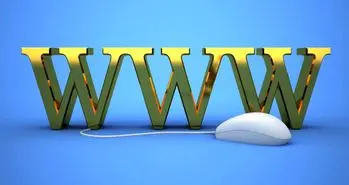 چهار سوال اساسی که باید قبل از کلیک کردن هر لینکی به آنها پاسخ داد