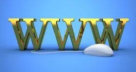 چهار سوال اساسی که باید قبل از کلیک کردن هر لینکی به آنها پاسخ داد