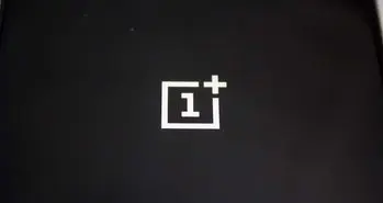 مشخصات جزئی از گوشی هوشمند وان‌پلاس ۳ فاش شد!