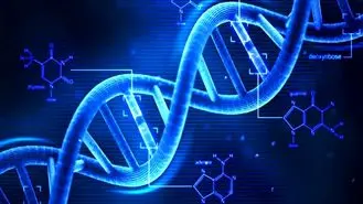DNA انسان، مخفیگاه ویروس های قدیمی