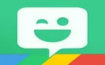 Snapchat با پرداخت یک‌صد میلیون دلار Bitstrips را خریداری می‌کند