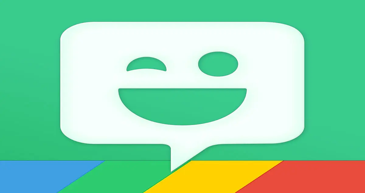 Snapchat با پرداخت یک‌صد میلیون دلار Bitstrips را خریداری می‌کند