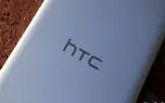 فروش گوشی HTC 10 از روز پانزدهم آوریل آغاز می‌شود