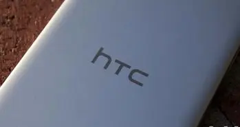 فروش گوشی HTC 10 از روز پانزدهم آوریل آغاز می‌شود