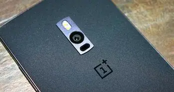 وان‌پلاس ۳ هفتم آوریل رونمایی نمی‌شود؛ آپدیت اندروید ۶٫۰ مارشمالو در راه است!