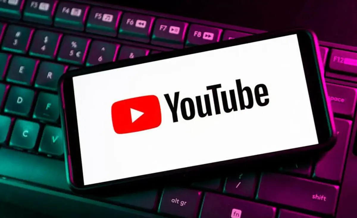 یوتوب بالاخره جنگ تمام عیار با برنامه‌های مسدودکننده تبلیغات را آغاز کرد