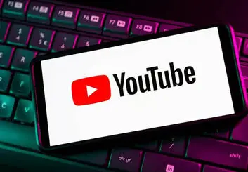 یوتوب بالاخره جنگ تمام عیار با برنامه‌های مسدودکننده تبلیغات را آغاز کرد