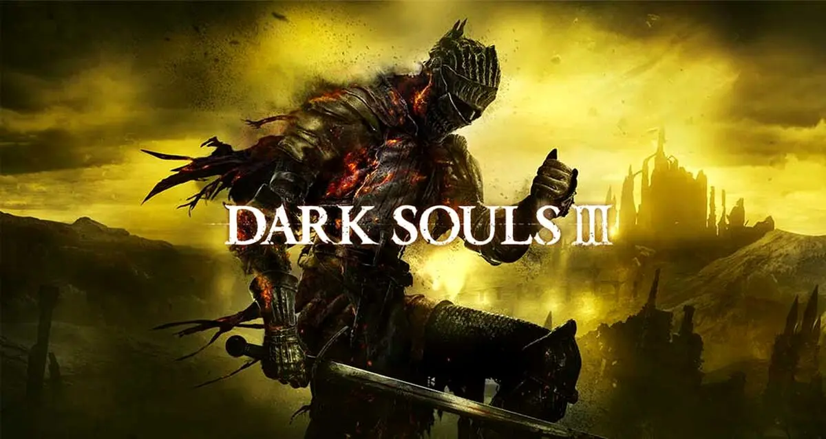 چگونه Dark Souls 3 را زودتر از زمان انتشار بازی کنیم؟