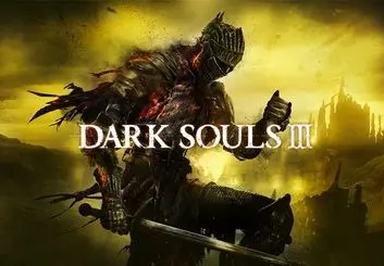 چگونه Dark Souls 3 را زودتر از زمان انتشار بازی کنیم؟
