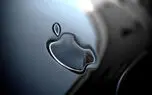 ورود اپل به صنعت خودروسازی، از شایعه تا واقعیت