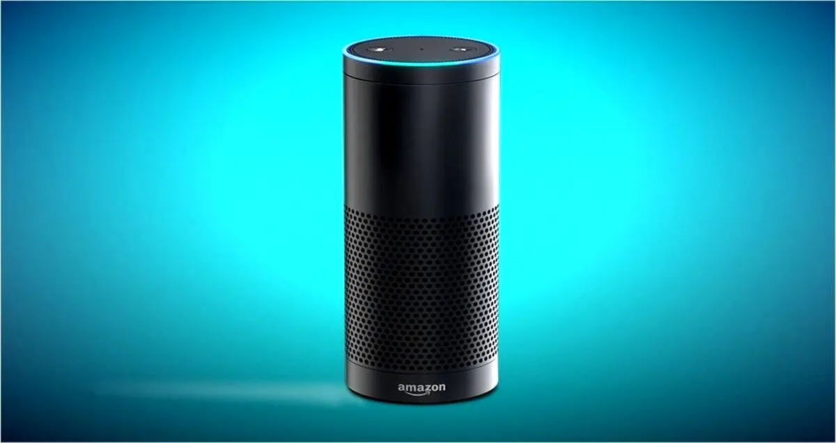 چطور یک Amazon Echo برای خود بسازیم؟