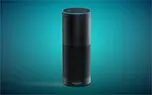 چطور یک Amazon Echo برای خود بسازیم؟