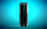 چطور یک Amazon Echo برای خود بسازیم؟