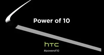 جدیدترین تصاویر گوشی HTC 10 در کنار مشخصات فنی آن منتشر شدند!