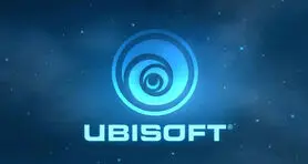 فروش ویژه عناوین یوبی سافت در استیم آغاز شد