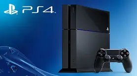 قیمت و تاریخ عرضه کنسول PlayStation 4.5 اعلام شد!