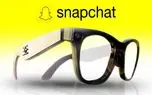 Snapchat عینک هوشمند تولید خواهد کرد