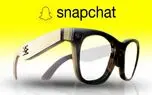 Snapchat عینک هوشمند تولید خواهد کرد