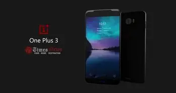 کمپانی وان‌پلاس از تکنولوژی شارژ سریع اختصاصی خود رونمایی می‌کند