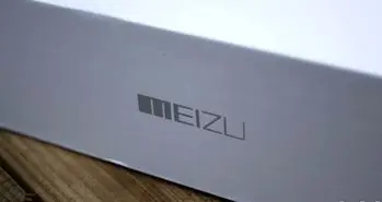 مجموعه تصاویر حقیقی و جدید گوشی Meizu PRO 6 منتشر شدند